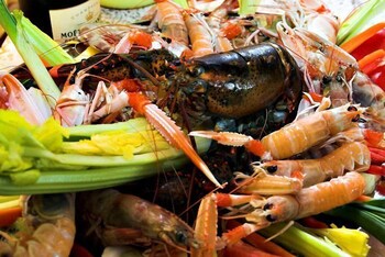 park hotel ristorante ca bianca