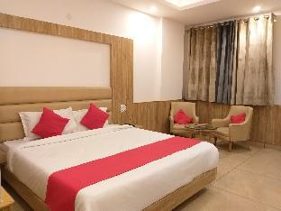 hotel bali resort extension