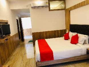 hotel bali resort extension