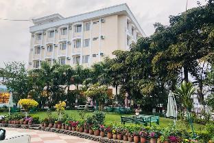 hotel bali resort extension