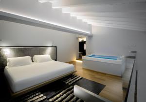 villa neri resort and spa