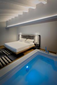 villa neri resort and spa