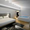 villa neri resort and spa