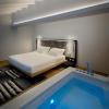 villa neri resort and spa
