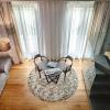 villa neri resort and spa