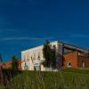 villa neri resort and spa