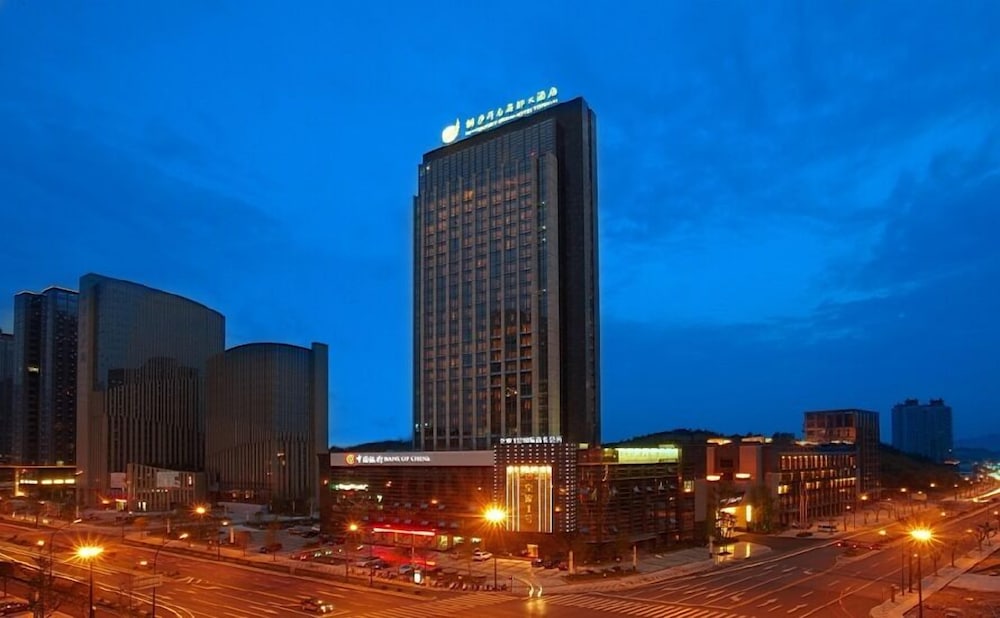 LandMark-Image