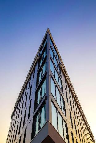 Hotel-Img