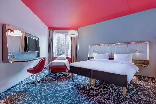Hotel-Img