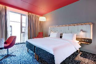 Hotel-Img