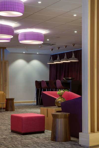 radisson blu hotel oslo alna