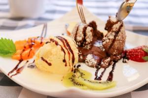 Hotel & Restaurant Aplengluck,Berchtesgaden>>Bad Reichenhall,3 star