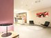 hotel sercotel ciudad de miranda