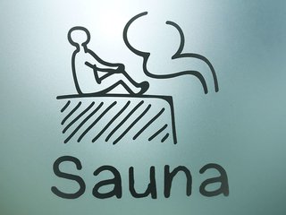 Ibis Lisboa Parque Das Naçoes,Lisbon>>Lisboa Region,3 star