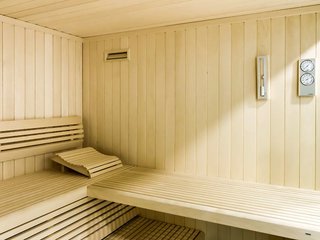 Ibis Lisboa Parque Das Naçoes,Lisbon>>Lisboa Region,3 star