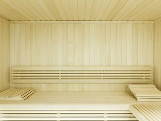 Ibis Lisboa Parque Das Naçoes,Lisbon>>Lisboa Region,3 star