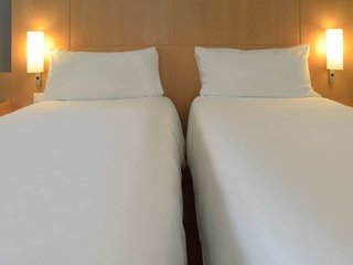 Ibis Lisboa Parque Das Naçoes,Lisbon>>Lisboa Region,3 star
