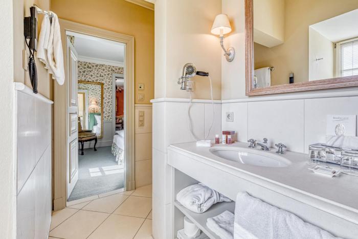 zweiflingen friedrichsruhe