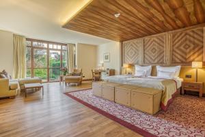 Wald & Schlosshotel Friedrichsruhe,Heilbronn>>Baden-Württemberg,5 star