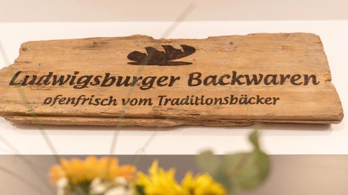 campuszwei hotel and boardinghouse