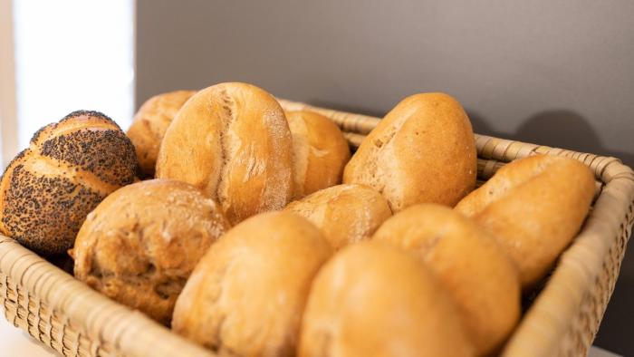 campuszwei hotel and boardinghouse