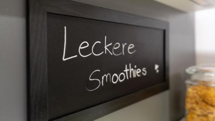 campuszwei hotel and boardinghouse