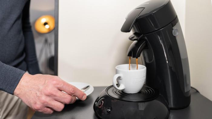 campuszwei hotel and boardinghouse