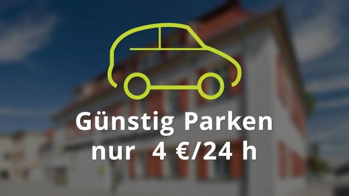 campuszwei hotel and boardinghouse