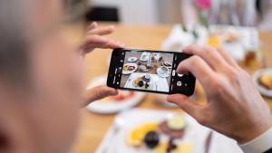 campuszwei hotel and boardinghouse