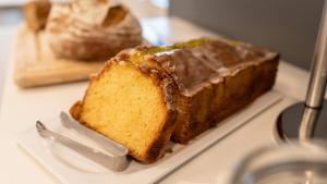 campuszwei hotel and boardinghouse