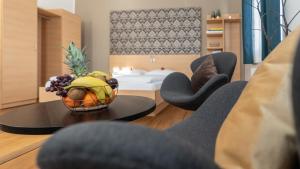 Campuszwei Hotel & Boardinghouse,Ludwigsburg>>Asperg,3 star