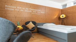 Campuszwei Hotel & Boardinghouse,Ludwigsburg>>Asperg,3 star