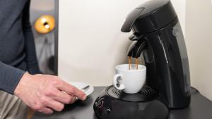 campuszwei hotel and boardinghouse