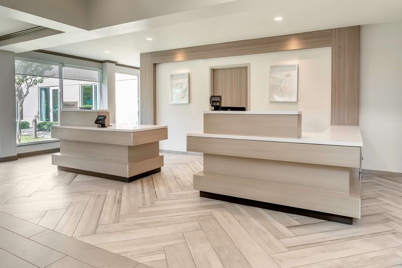 hilton garden inn houston the woodlands