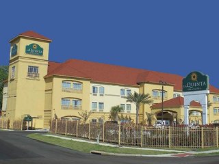 La Quinta Inn & Suites Houston Normandy,Texas>>Downtown Houston,2.5 star