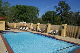 La Quinta Inn & Suites Houston Normandy,Texas>>Downtown Houston,2.5 star