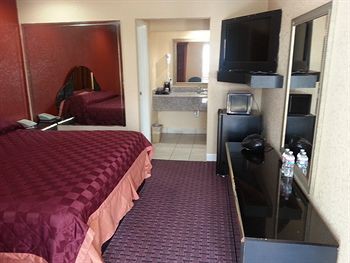 southmore boulevard motel