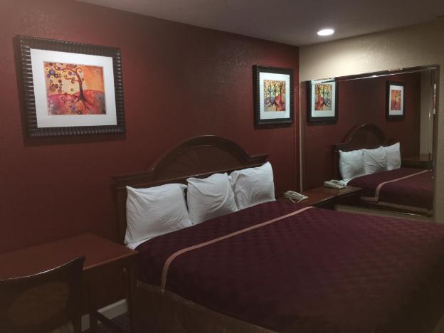 southmore boulevard motel