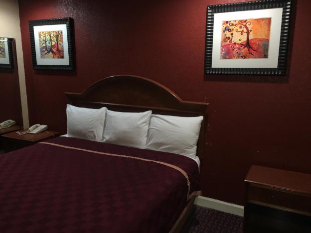 southmore boulevard motel