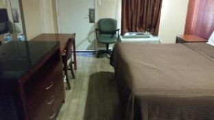 southmore boulevard motel