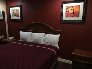 southmore boulevard motel