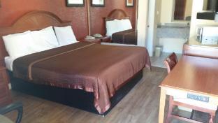 southmore boulevard motel