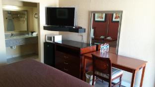 southmore boulevard motel