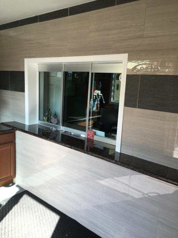 southmore boulevard motel