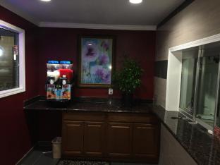 southmore boulevard motel