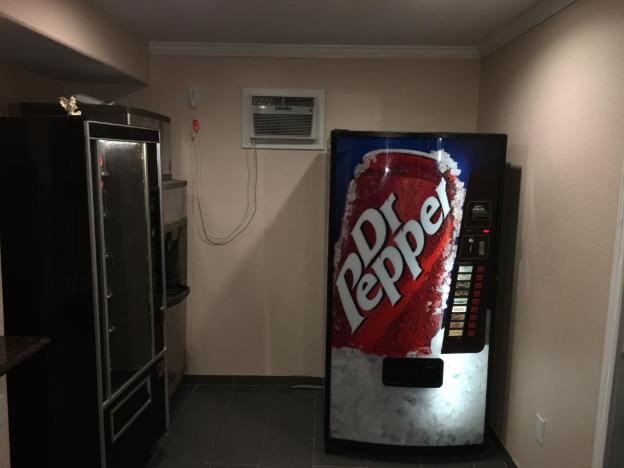 southmore boulevard motel