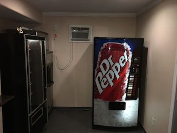 southmore boulevard motel