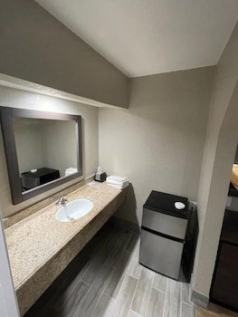 southmore boulevard motel