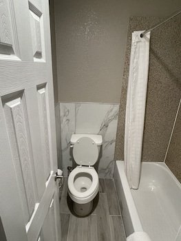 southmore boulevard motel