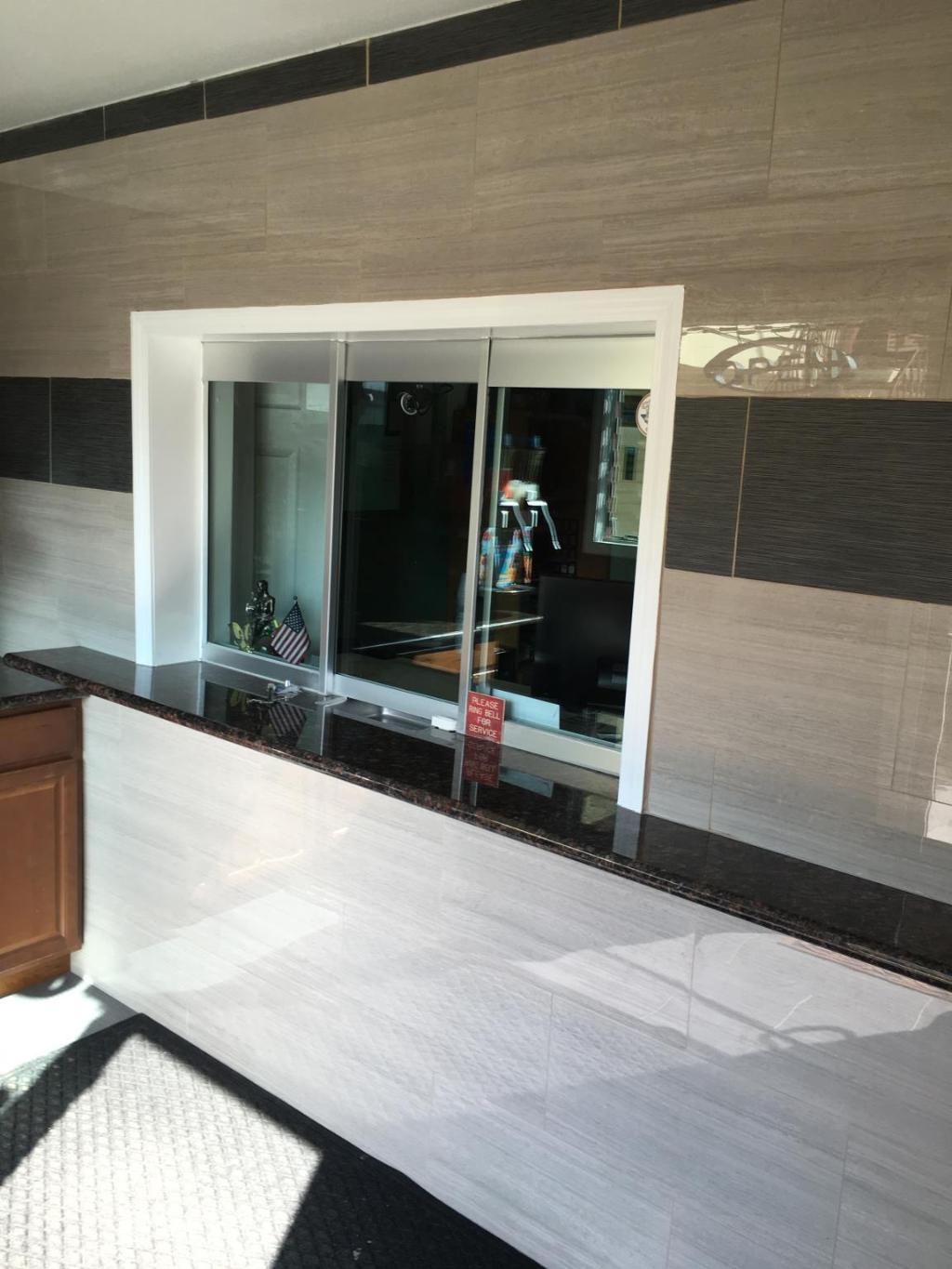 southmore boulevard motel